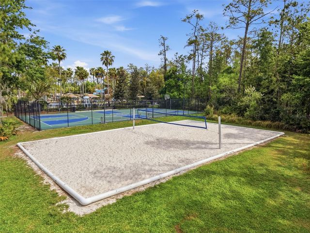 3311 SISAL LOOP, Wesley Chapel, FL 33544