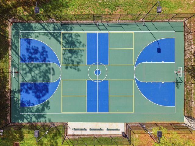 3311 SISAL LOOP, Wesley Chapel, FL 33544