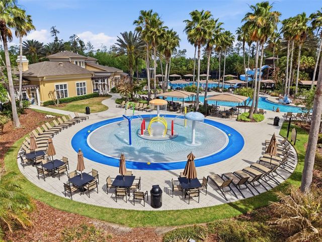 3311 SISAL LOOP, Wesley Chapel, FL 33544