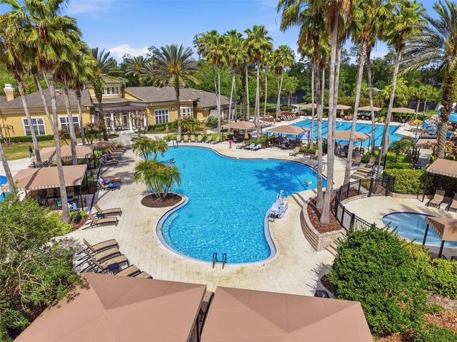 3311 SISAL LOOP, Wesley Chapel, FL 33544