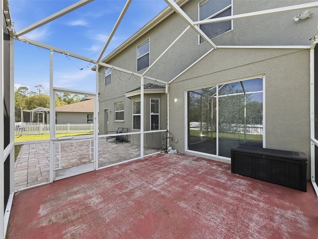 3311 SISAL LOOP, Wesley Chapel, FL 33544