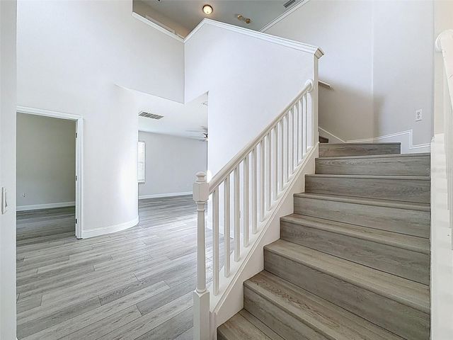 3311 SISAL LOOP, Wesley Chapel, FL 33544