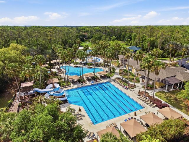 3311 SISAL LOOP, Wesley Chapel, FL 33544