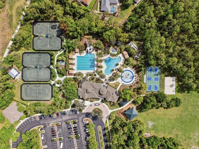 3311 SISAL LOOP, Wesley Chapel, FL 33544