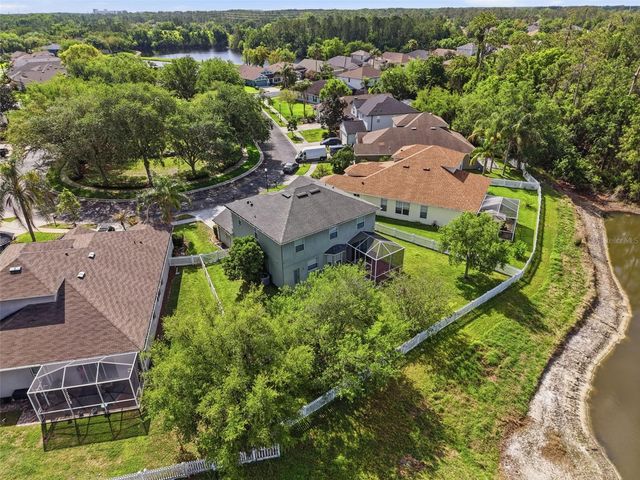 3311 SISAL LOOP, Wesley Chapel, FL 33544