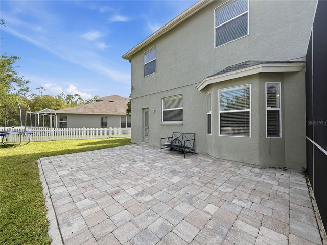 3311 SISAL LOOP, Wesley Chapel, FL 33544