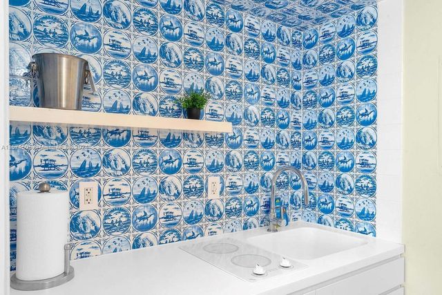 1100 West Ave 906, Miami Beach, FL 33139