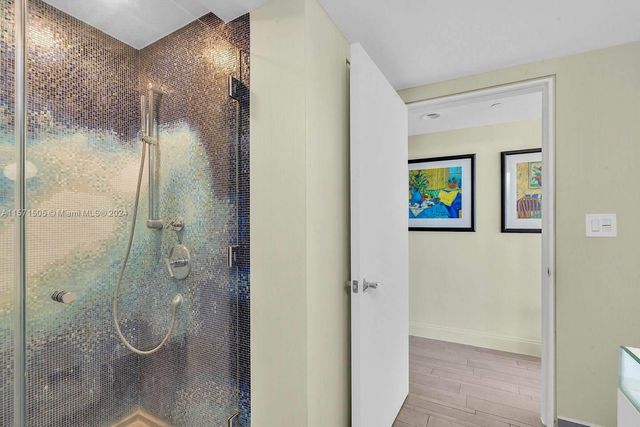 1100 West Ave 906, Miami Beach, FL 33139