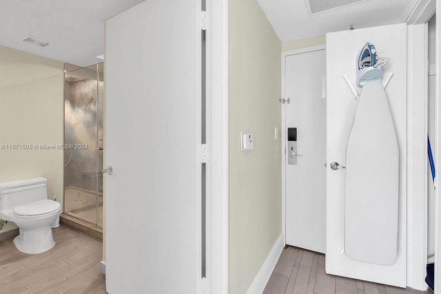 1100 West Ave 906, Miami Beach, FL 33139