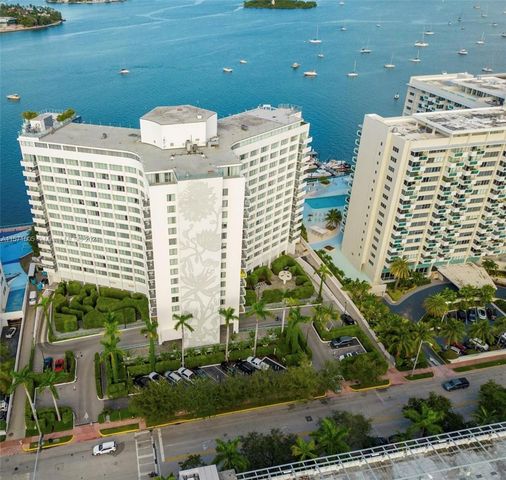 1100 West Ave 906, Miami Beach, FL 33139