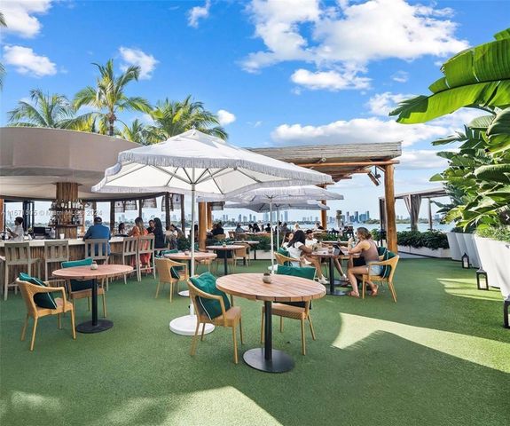 1100 West Ave 906, Miami Beach, FL 33139