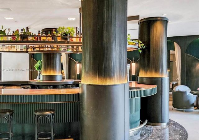 1100 West Ave 906, Miami Beach, FL 33139