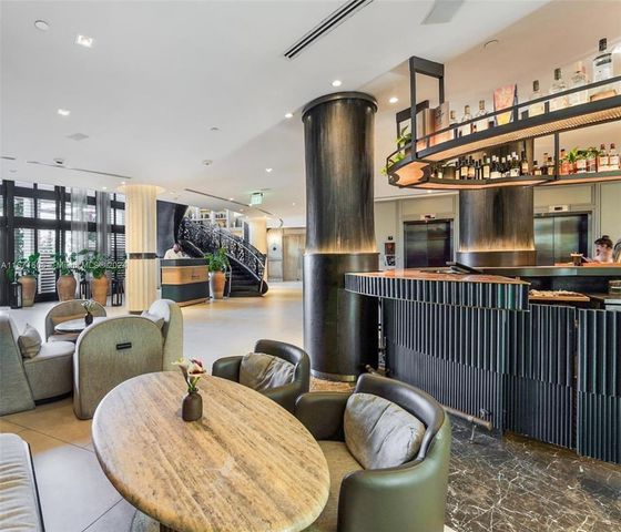 1100 West Ave 906, Miami Beach, FL 33139