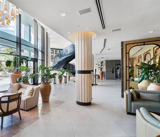 1100 West Ave 906, Miami Beach, FL 33139