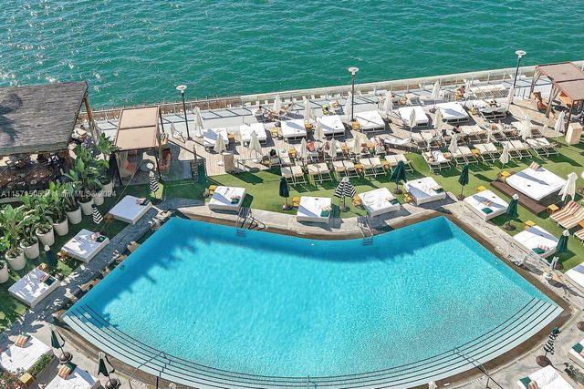 1100 West Ave 906, Miami Beach, FL 33139