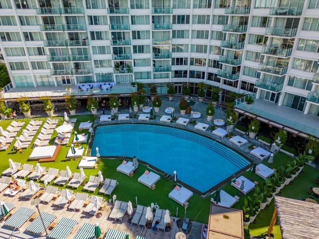 1100 West Ave 906, Miami Beach, FL 33139