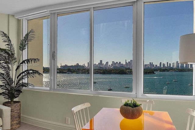 1100 West Ave 906, Miami Beach, FL 33139