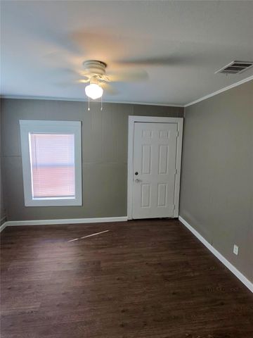 10614 Chadwick Street, Houston, TX 77029