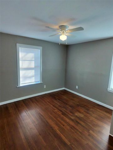 10614 Chadwick Street, Houston, TX 77029