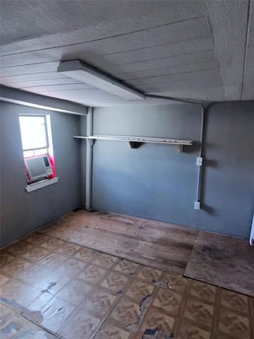 10614 Chadwick Street, Houston, TX 77029