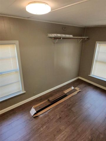 10614 Chadwick Street, Houston, TX 77029