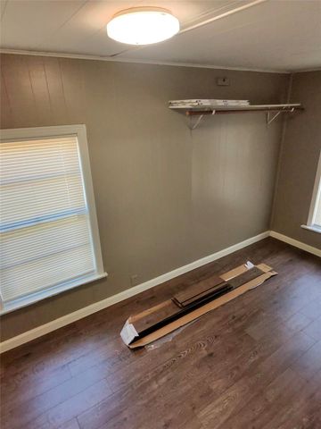 10614 Chadwick Street, Houston, TX 77029