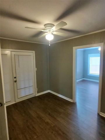 10614 Chadwick Street, Houston, TX 77029