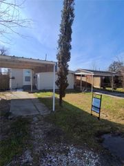 10614 Chadwick Street, Houston, TX 77029
