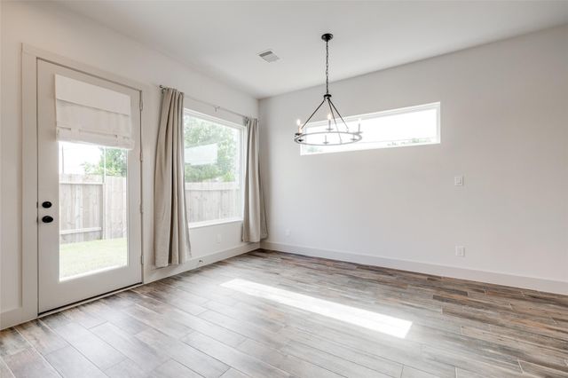 4402 Santorini Lane, Houston, TX 77045