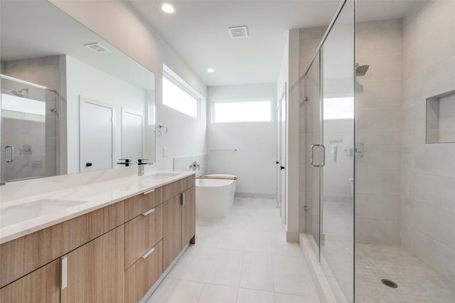 4402 Santorini Lane, Houston, TX 77045