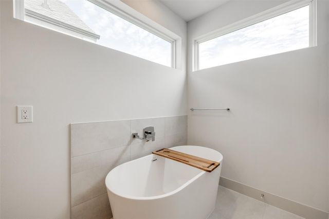 4402 Santorini Lane, Houston, TX 77045