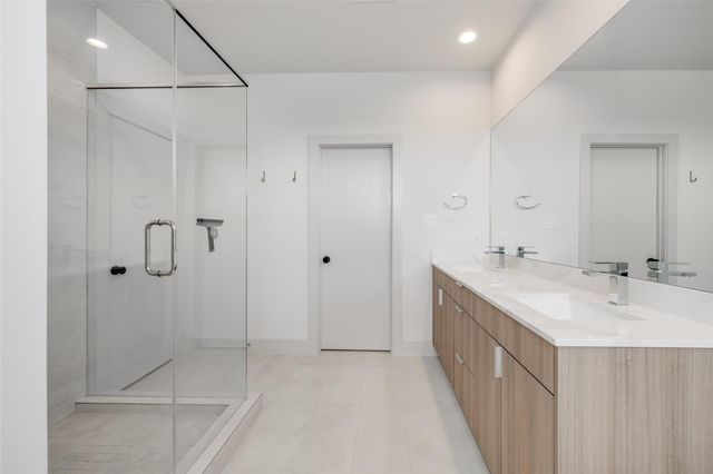 4402 Santorini Lane, Houston, TX 77045