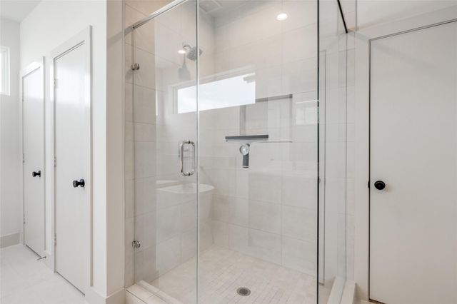 4402 Santorini Lane, Houston, TX 77045