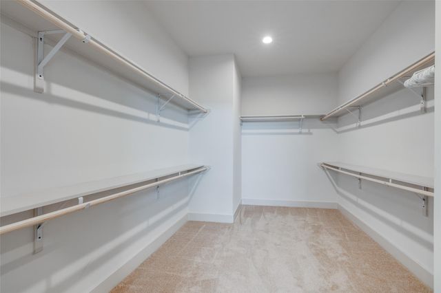 4402 Santorini Lane, Houston, TX 77045