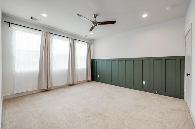 4402 Santorini Lane, Houston, TX 77045