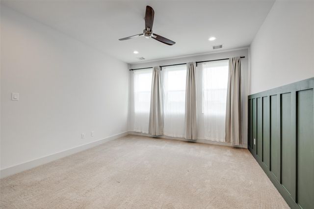 4402 Santorini Lane, Houston, TX 77045