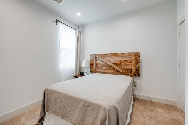 4402 Santorini Lane, Houston, TX 77045