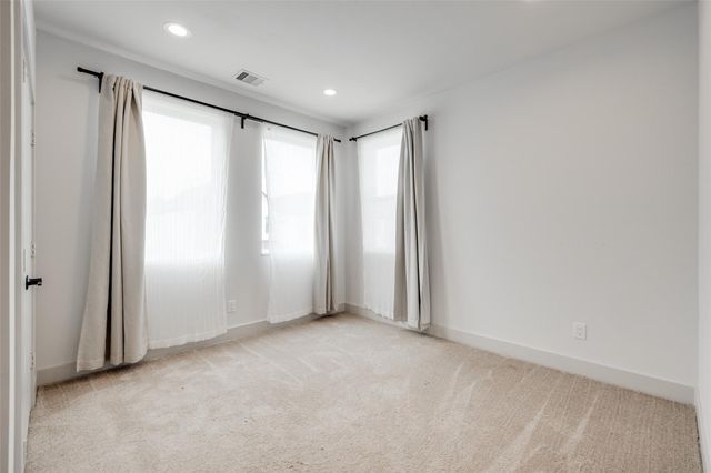 4402 Santorini Lane, Houston, TX 77045