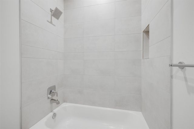 4402 Santorini Lane, Houston, TX 77045