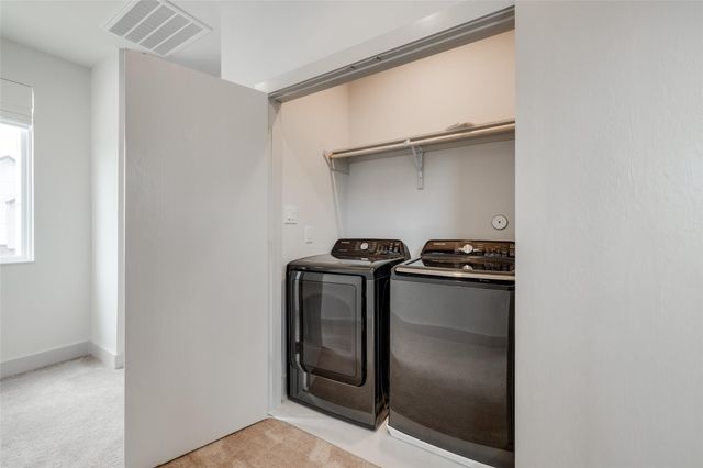 4402 Santorini Lane, Houston, TX 77045