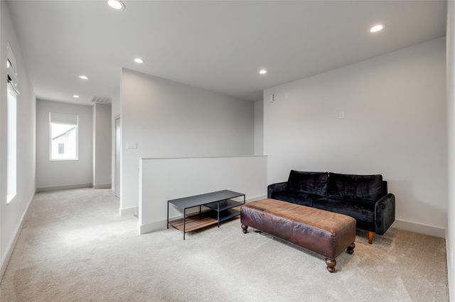 4402 Santorini Lane, Houston, TX 77045