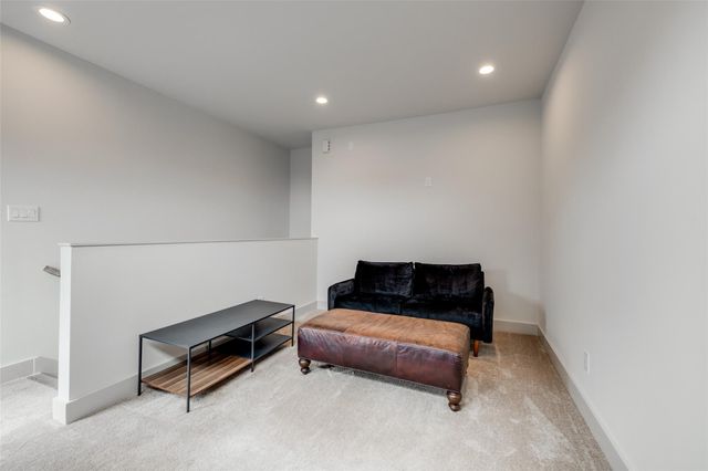 4402 Santorini Lane, Houston, TX 77045