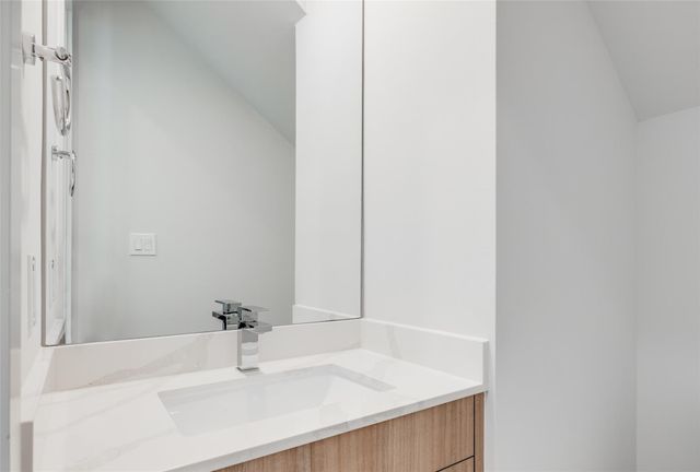 4402 Santorini Lane, Houston, TX 77045