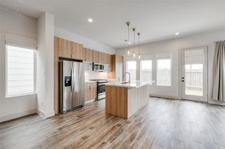 4402 Santorini Lane, Houston, TX 77045