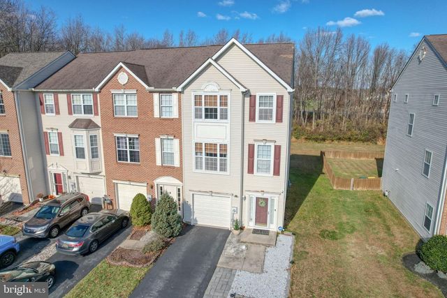 25 SHAWN LN, Bear, DE 19701