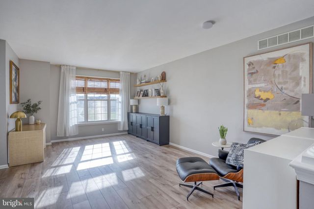 25 SHAWN LN, Bear, DE 19701