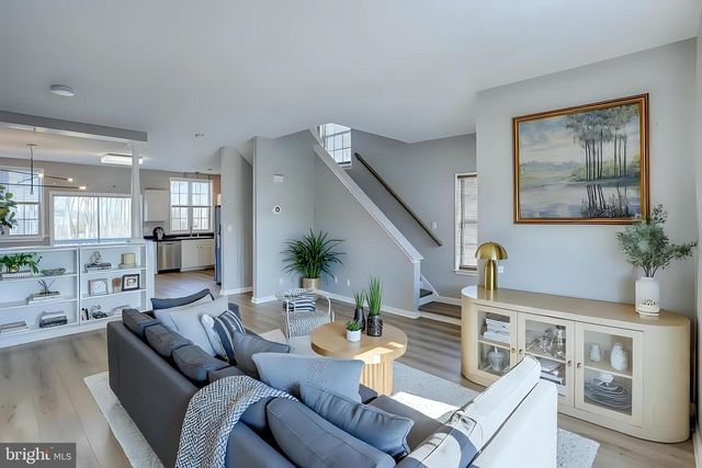 25 SHAWN LN, Bear, DE 19701