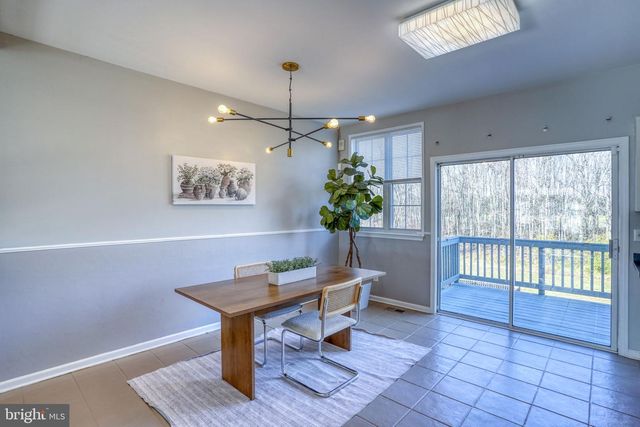 25 SHAWN LN, Bear, DE 19701