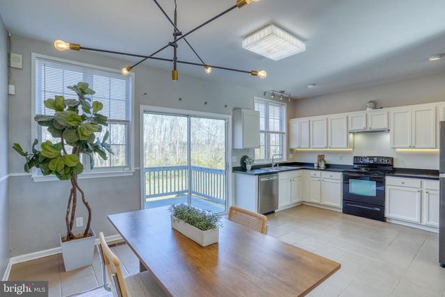 25 SHAWN LN, Bear, DE 19701