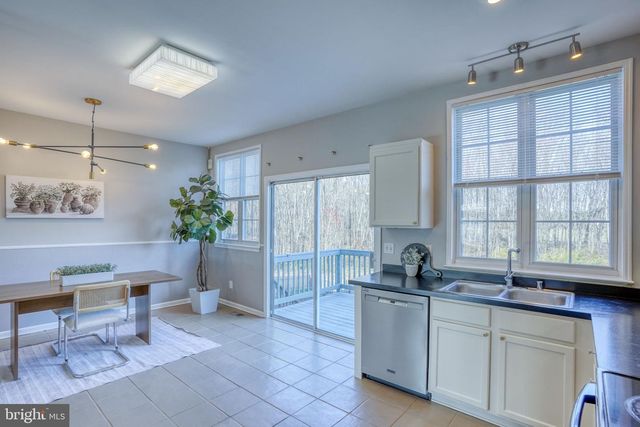 25 SHAWN LN, Bear, DE 19701